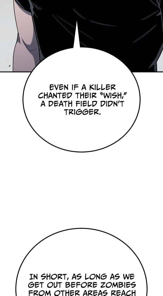 Veteran of the Apocalypse Chapter 53 page 100 - 