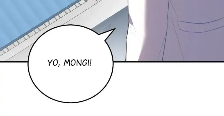 Veterinarian! Hello? Chapter 1 page 106 - 