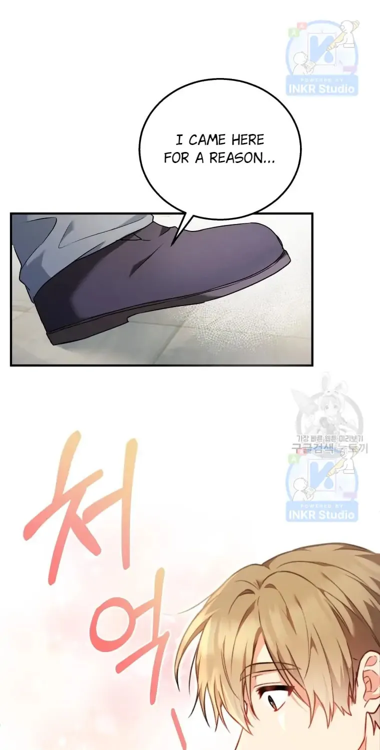 Veterinarian! Hello? Chapter 1 page 55 - 