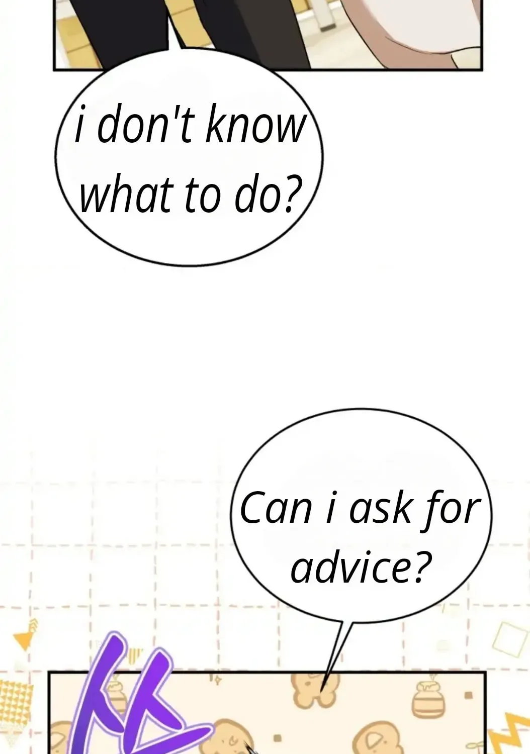 Veterinarian! Hello? Chapter 10 page 14 - 