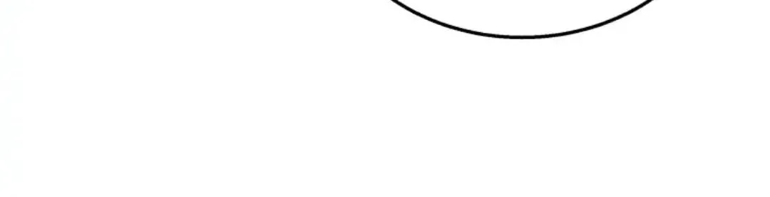 Veterinarian! Hello? Chapter 10 page 37 - 