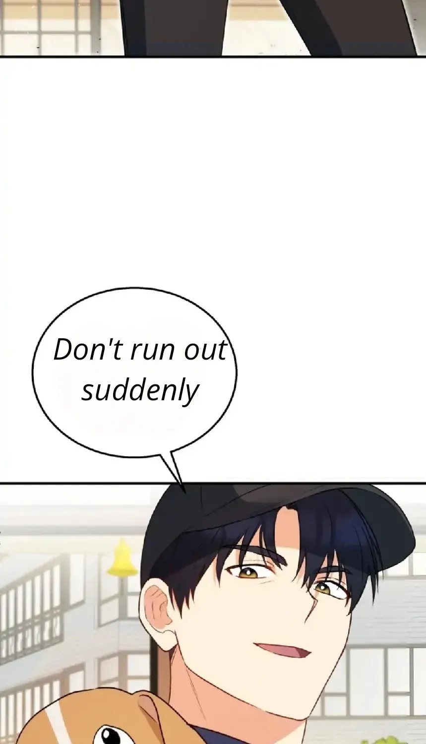 Veterinarian! Hello? Chapter 10 page 69 - 