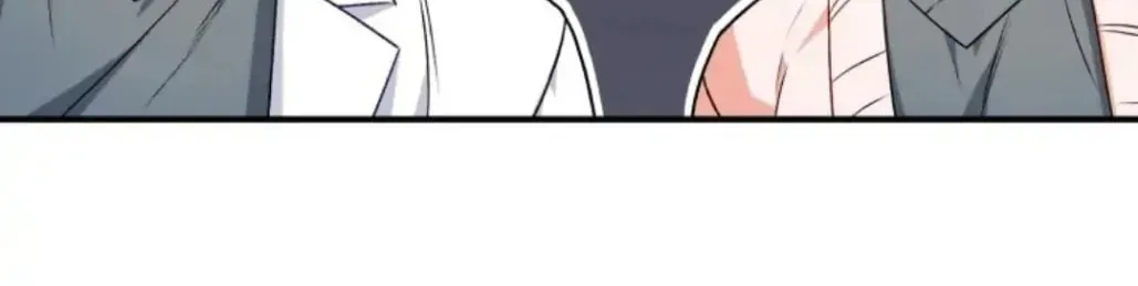 Veterinarian! Hello? Chapter 11 page 19 - 