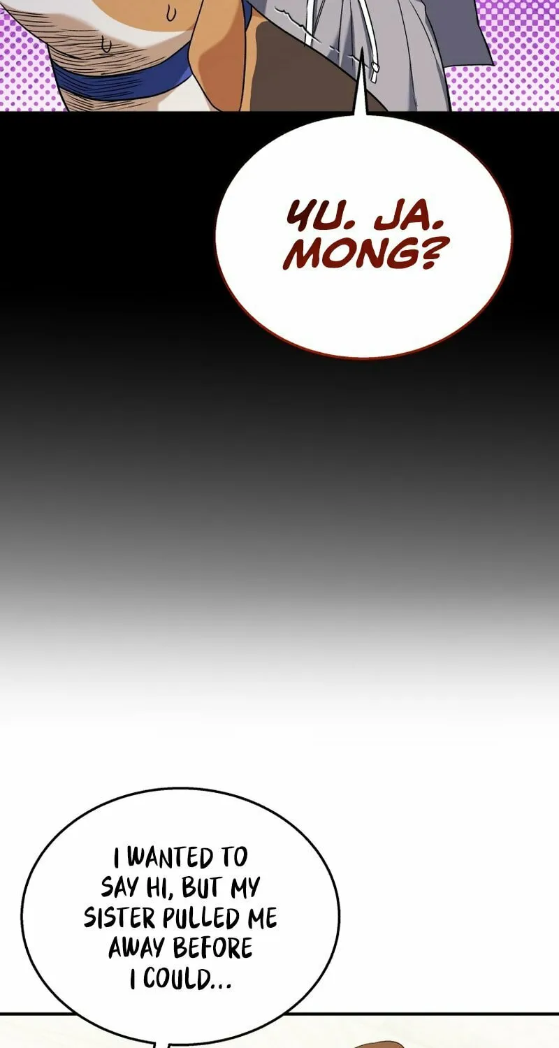 Veterinarian! Hello? Chapter 12 page 34 - 
