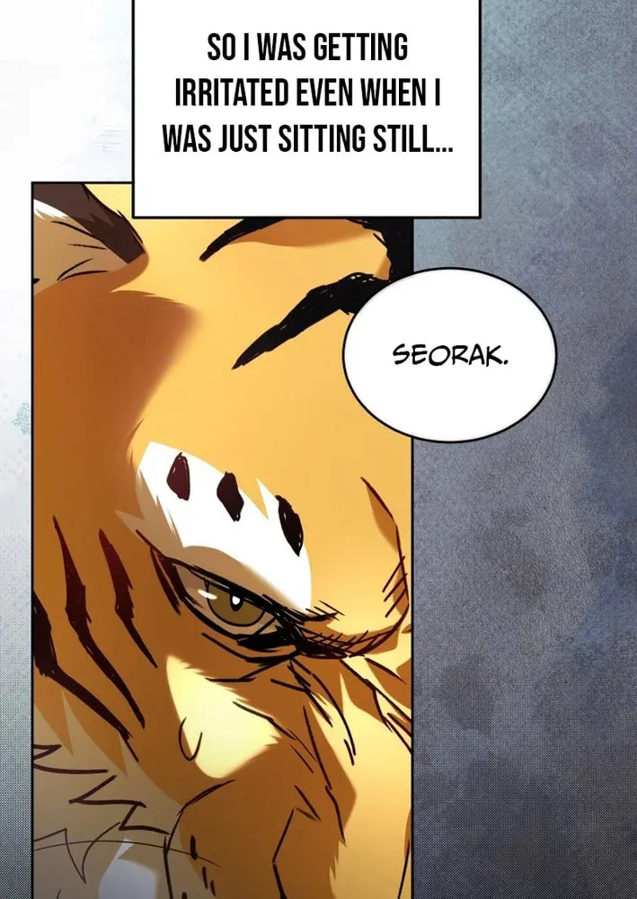 Veterinarian! Hello? Chapter 127 page 28 - 