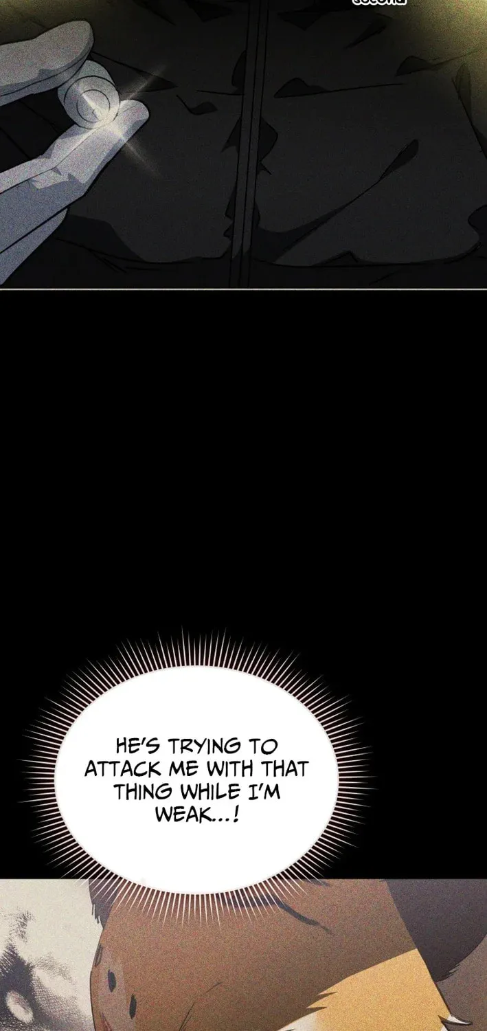 Veterinarian! Hello? Chapter 127 page 33 - 