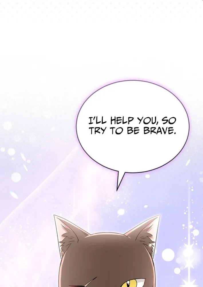 Veterinarian! Hello? Chapter 127 page 42 - 