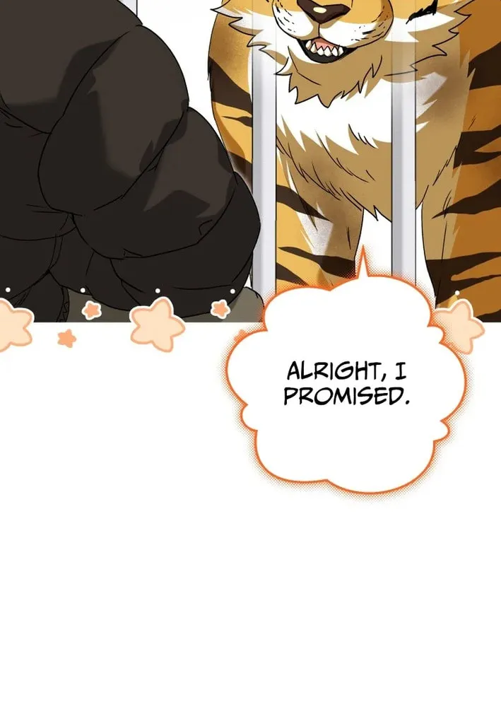 Veterinarian! Hello? Chapter 127 page 49 - 