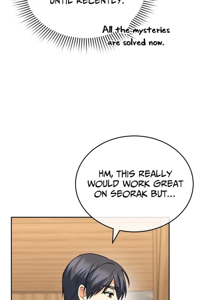 Veterinarian! Hello? Chapter 127 page 7 - 