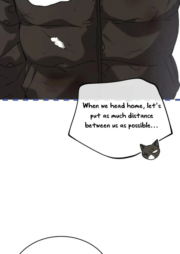 Veterinarian! Hello? Chapter 127 page 70 - 