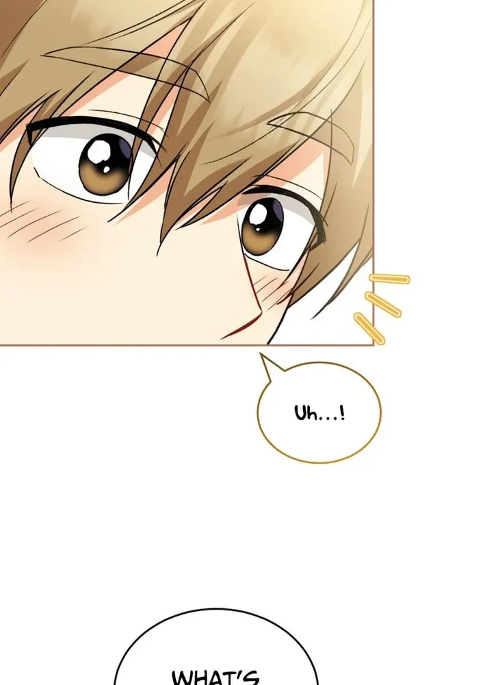 Veterinarian! Hello? Chapter 127 page 77 - 