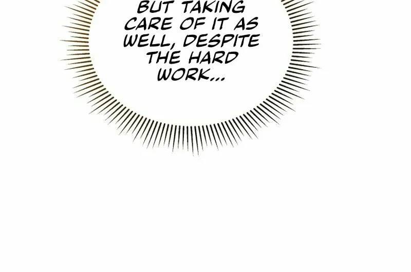 Veterinarian! Hello? Chapter 13 page 56 - 