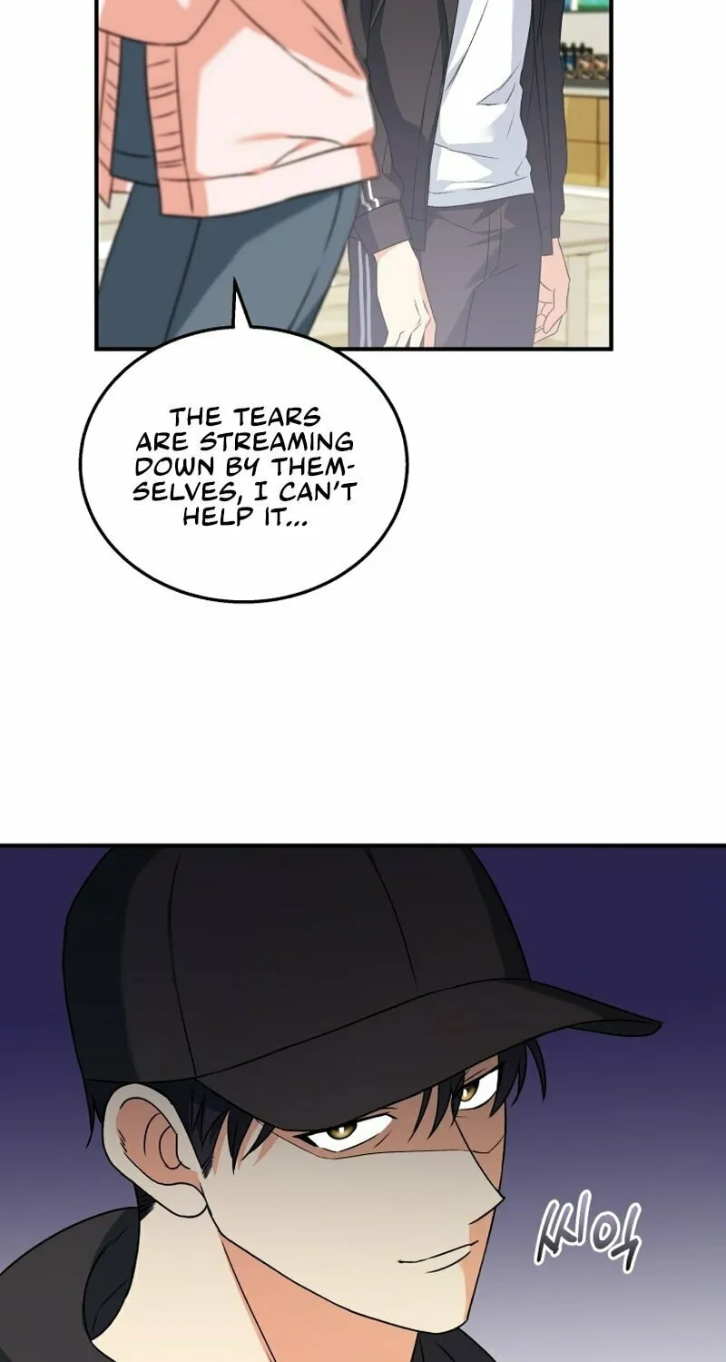 Veterinarian! Hello? Chapter 13 page 69 - 