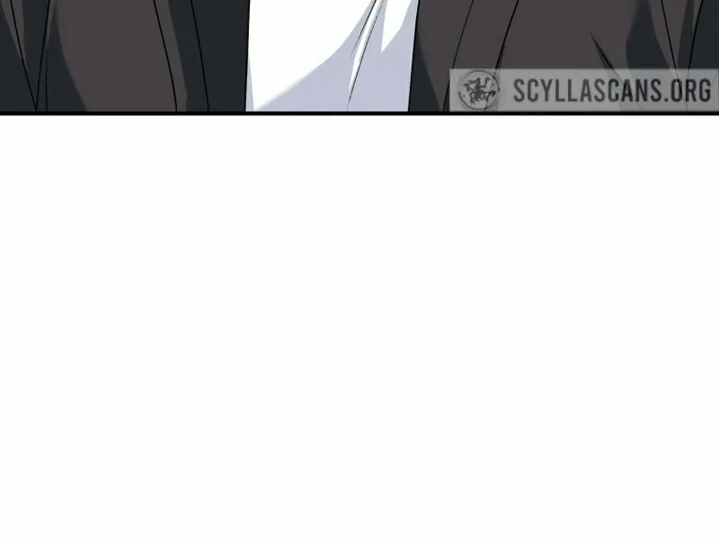 Veterinarian! Hello? Chapter 13 page 84 - 