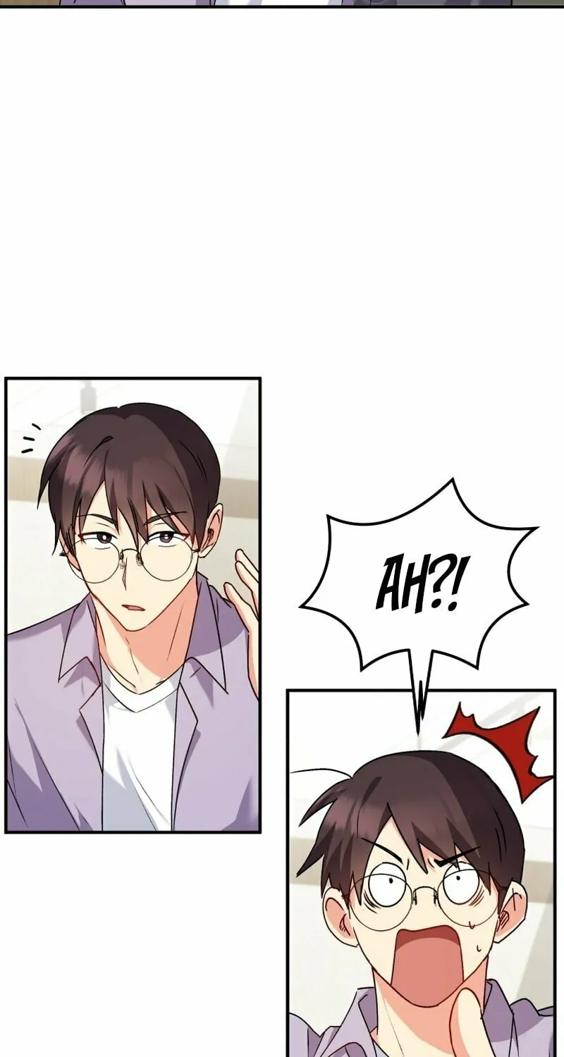 Veterinarian! Hello? Chapter 13 page 89 - 