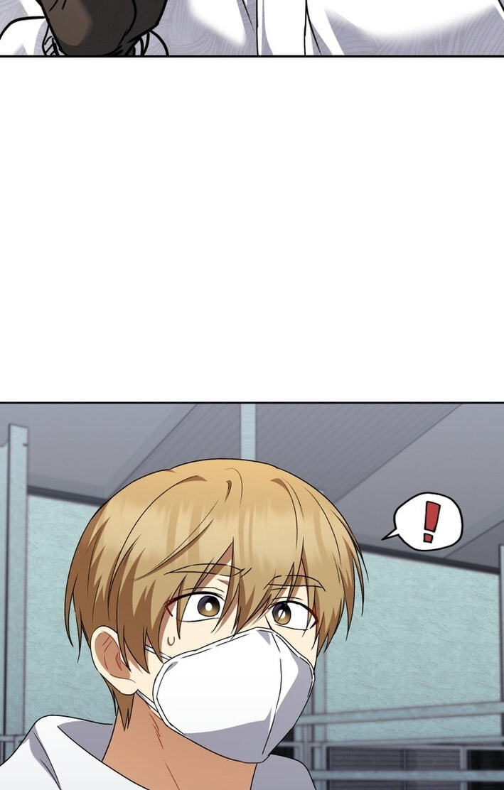 Veterinarian! Hello? Chapter 133 page 11 - 