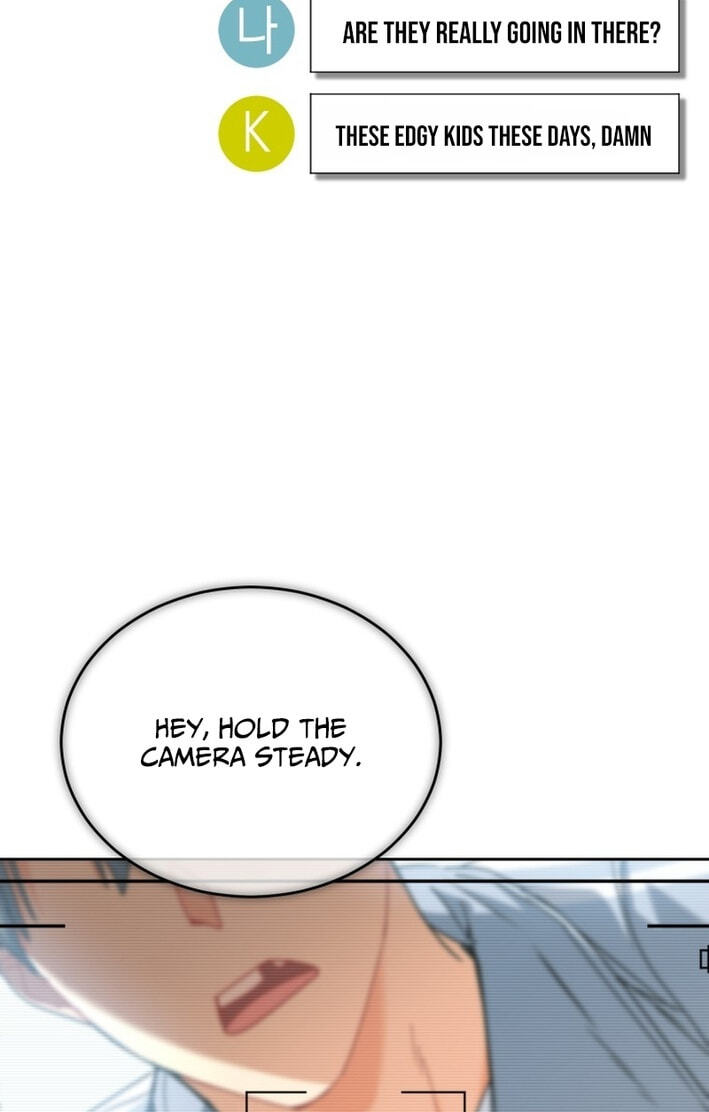Veterinarian! Hello? Chapter 133 page 104 - 