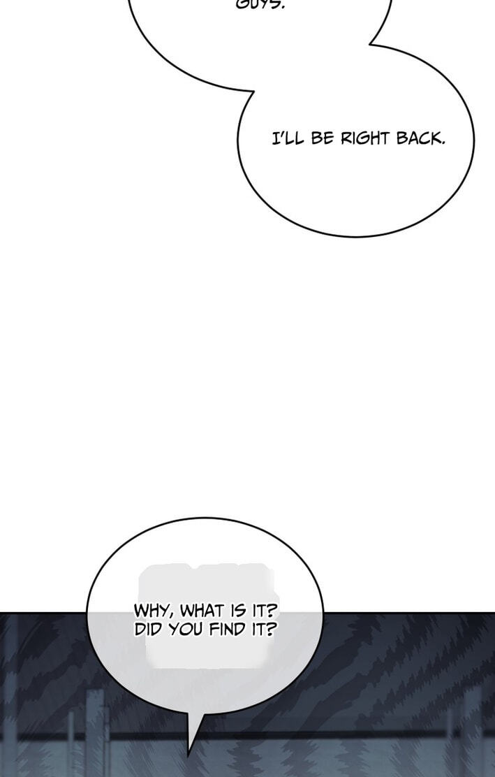 Veterinarian! Hello? Chapter 133 page 109 - 