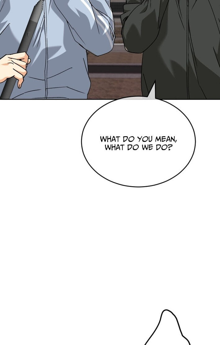 Veterinarian! Hello? Chapter 133 page 113 - 