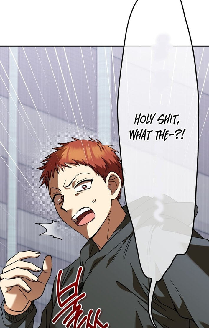 Veterinarian! Hello? Chapter 133 page 114 - 