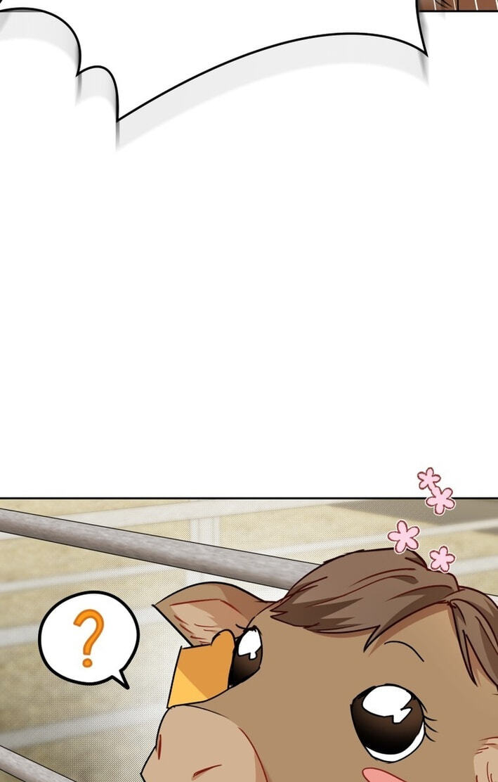 Veterinarian! Hello? Chapter 133 page 116 - 