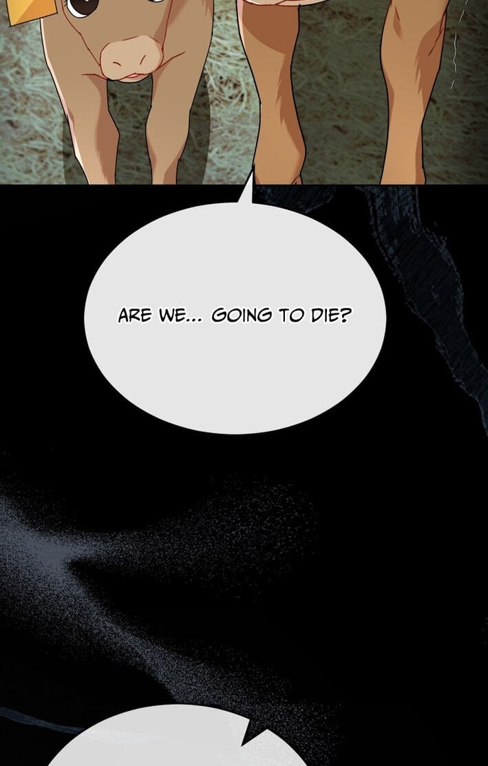 Veterinarian! Hello? Chapter 133 page 14 - 