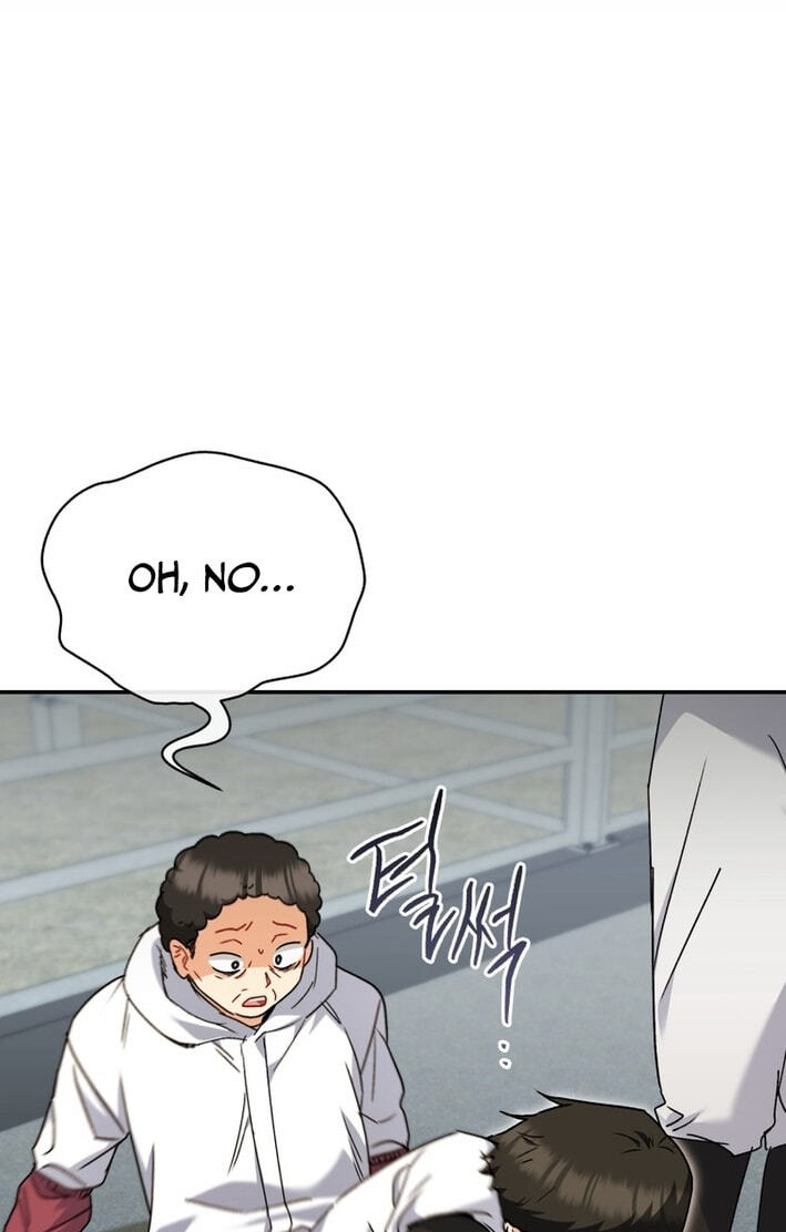 Veterinarian! Hello? Chapter 133 page 23 - 