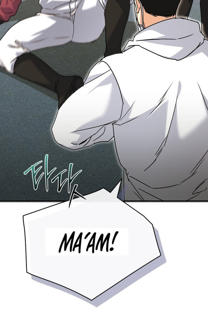 Veterinarian! Hello? Chapter 133 page 24 - 