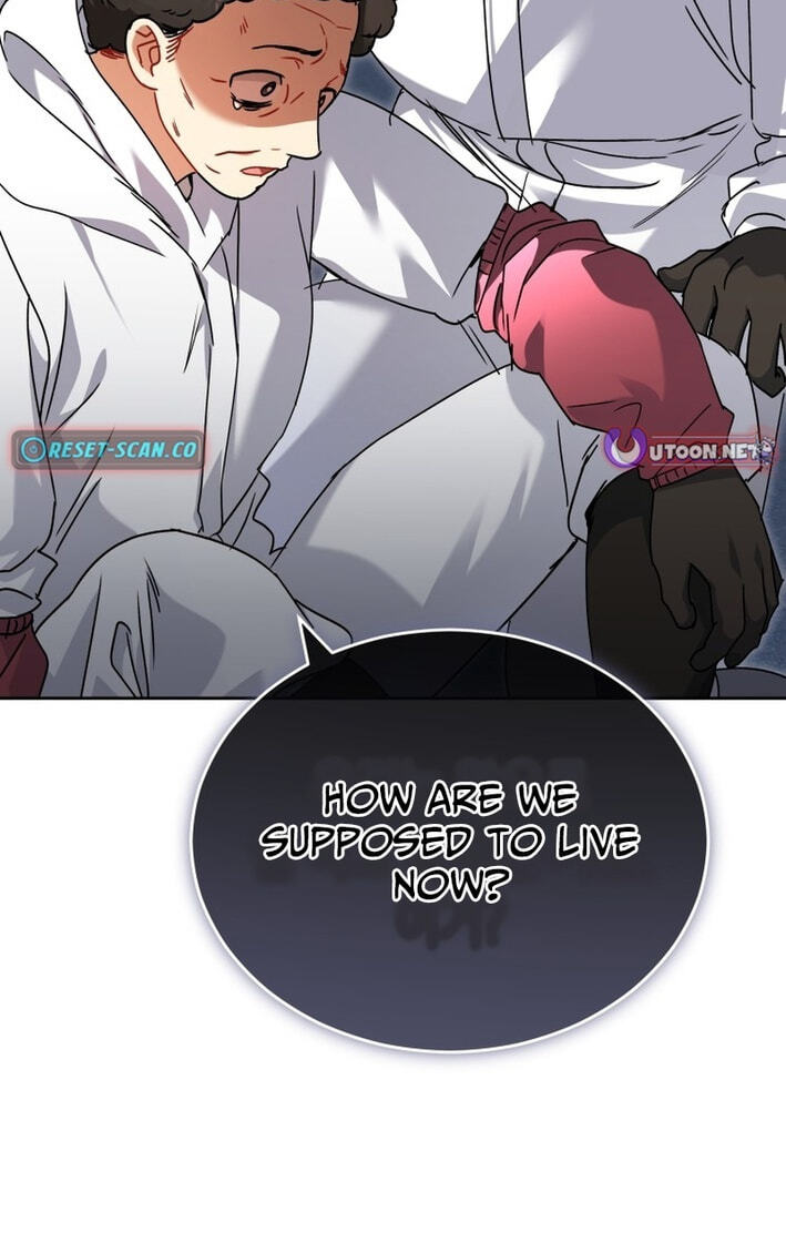 Veterinarian! Hello? Chapter 133 page 26 - 