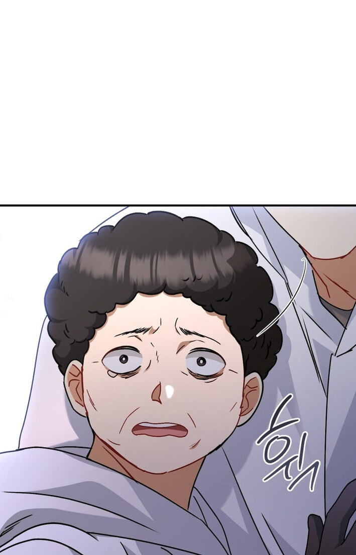 Veterinarian! Hello? Chapter 133 page 27 - 