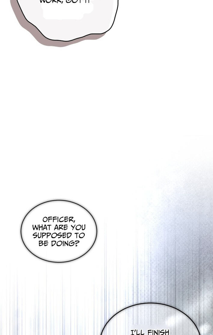 Veterinarian! Hello? Chapter 133 page 40 - 