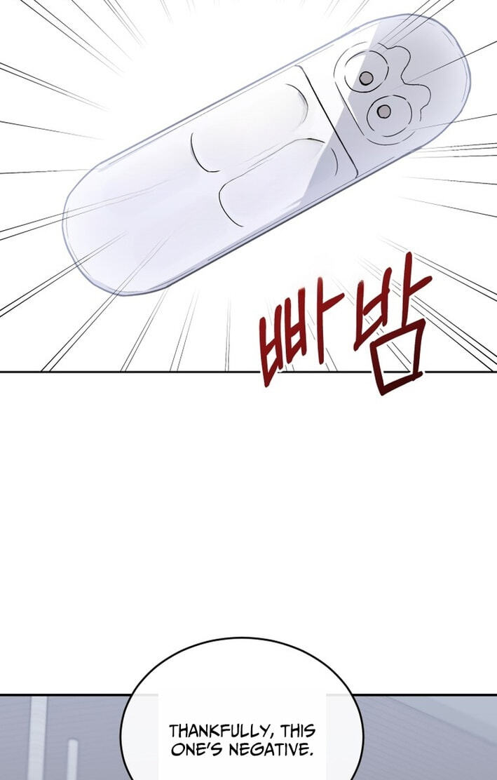 Veterinarian! Hello? Chapter 133 page 43 - 