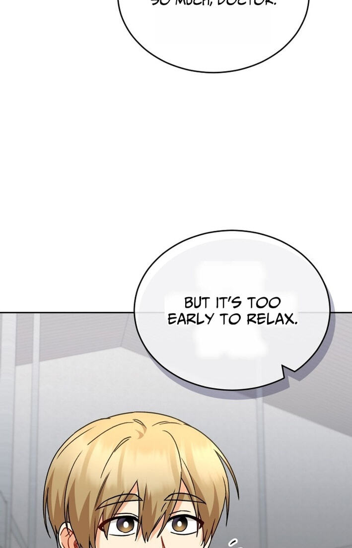 Veterinarian! Hello? Chapter 133 page 45 - 
