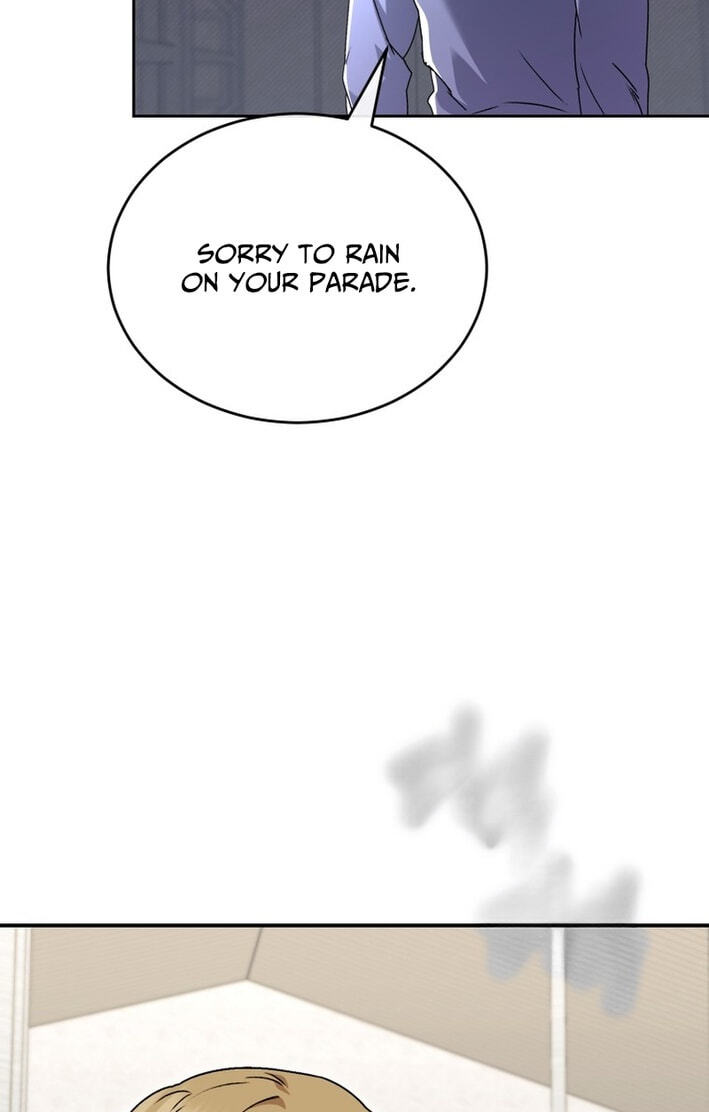 Veterinarian! Hello? Chapter 133 page 50 - 