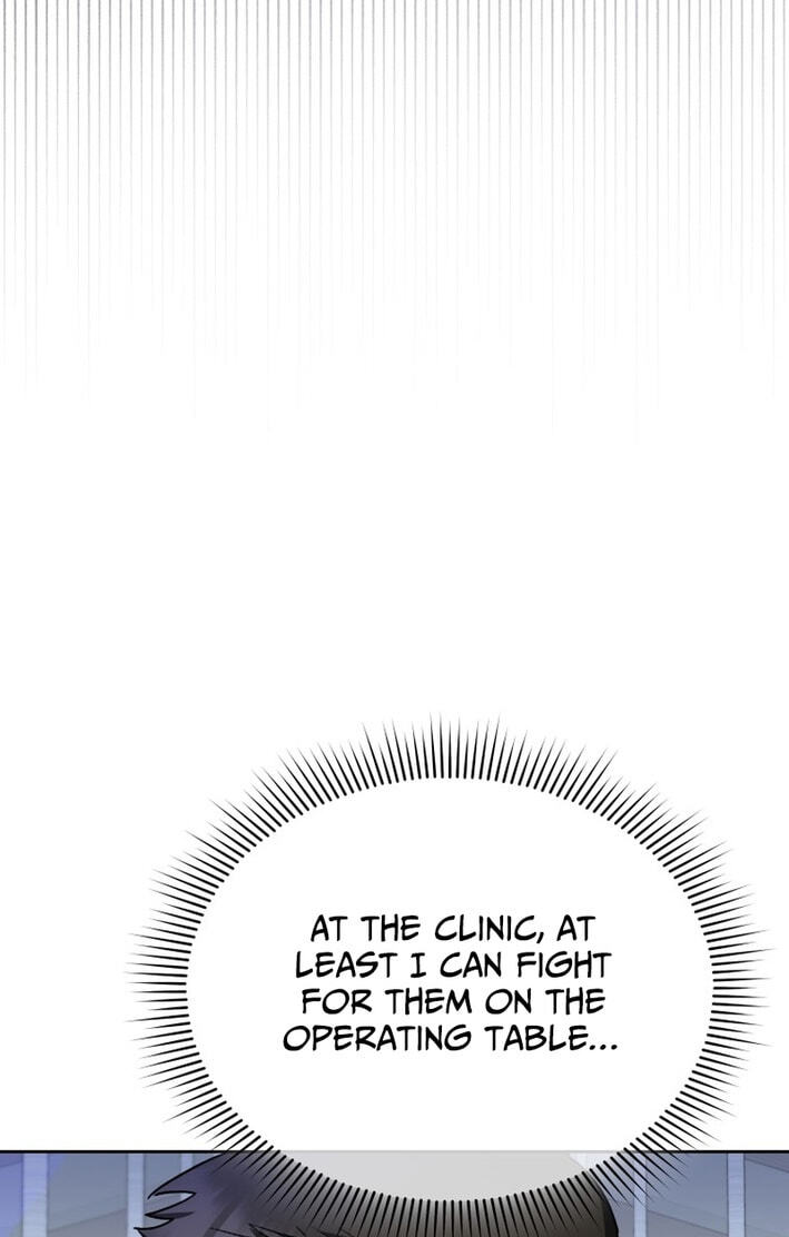 Veterinarian! Hello? Chapter 133 page 52 - 