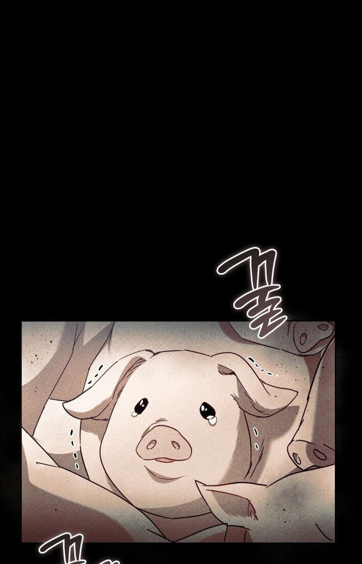 Veterinarian! Hello? Chapter 133 page 63 - 