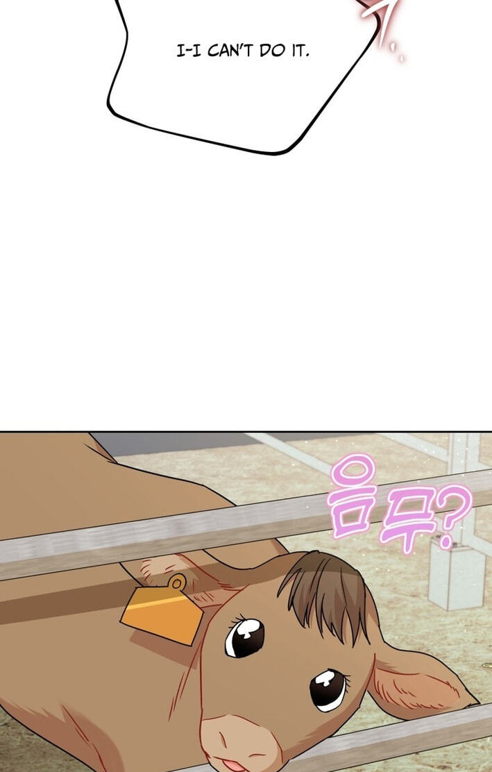 Veterinarian! Hello? Chapter 133 page 70 - 
