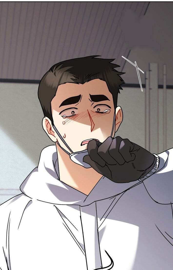 Veterinarian! Hello? Chapter 133 page 72 - 