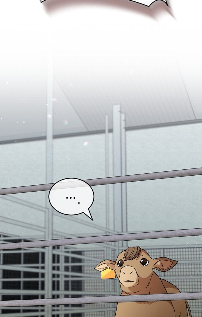 Veterinarian! Hello? Chapter 133 page 75 - 