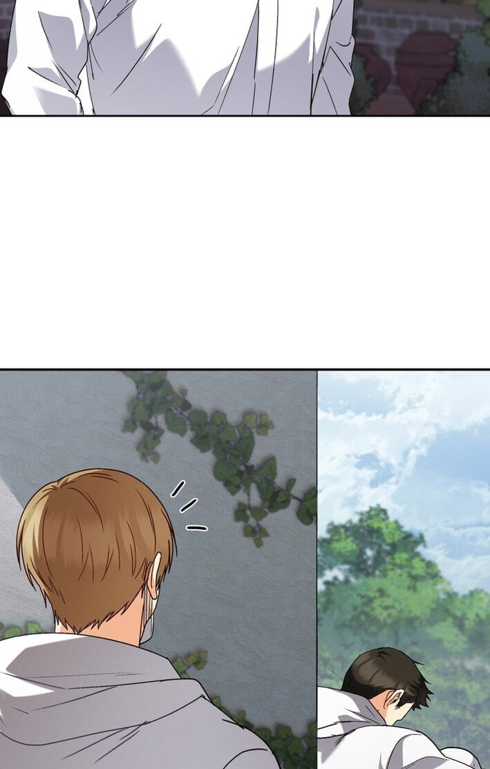 Veterinarian! Hello? Chapter 133 page 78 - 