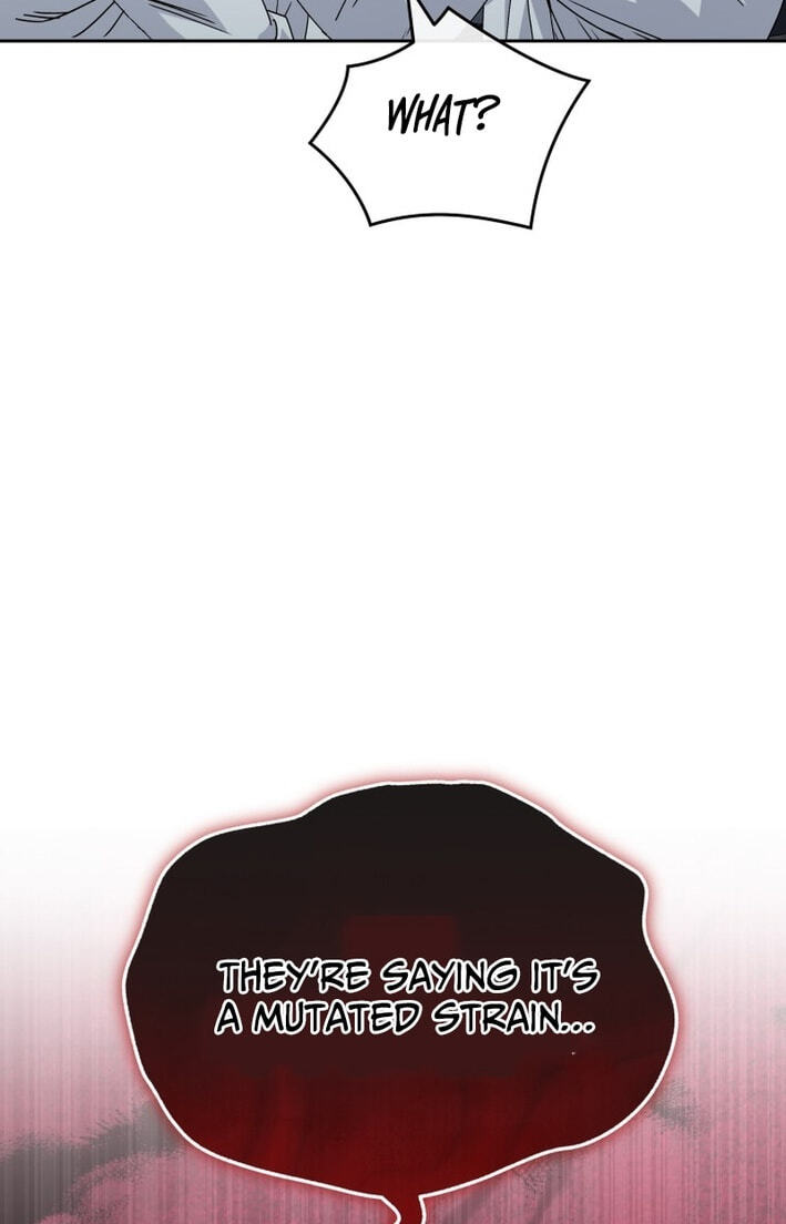 Veterinarian! Hello? Chapter 133 page 9 - 