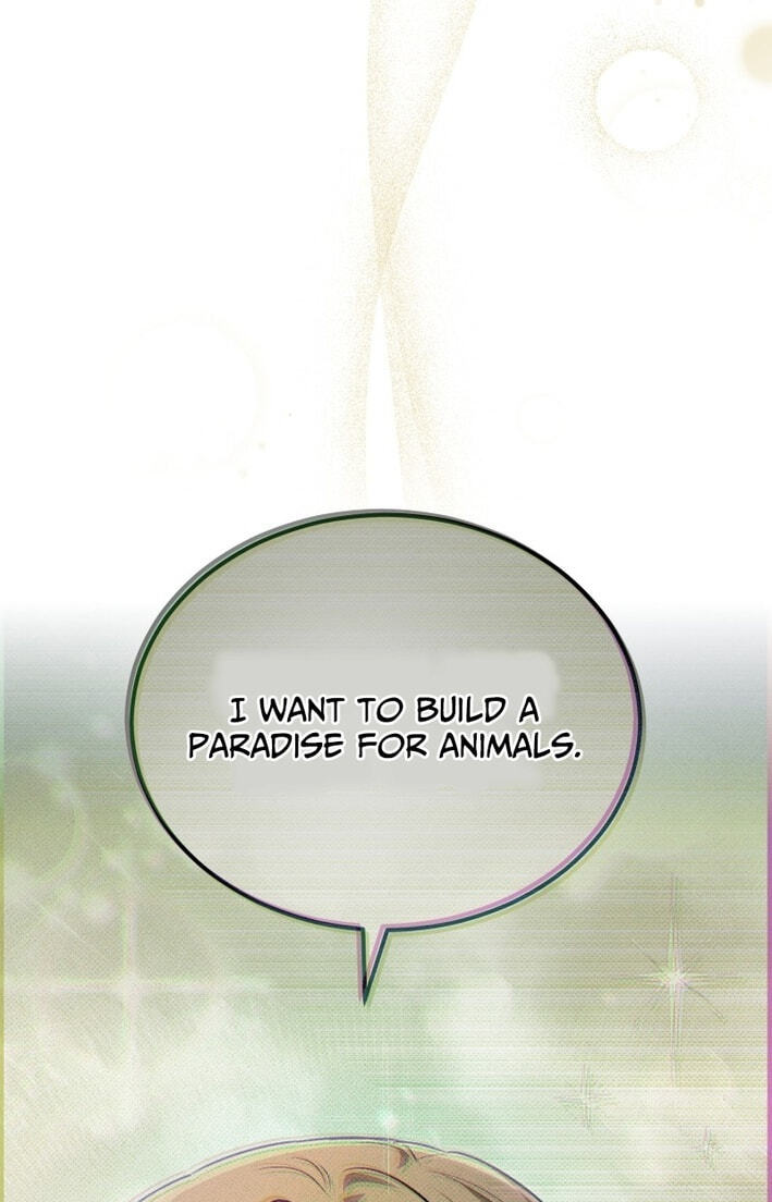 Veterinarian! Hello? Chapter 133 page 90 - 