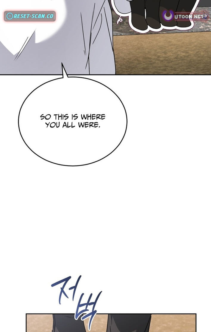 Veterinarian! Hello? Chapter 133 page 95 - 