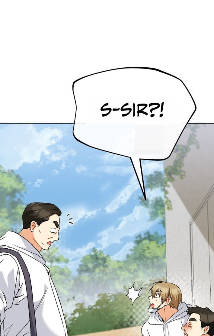 Veterinarian! Hello? Chapter 133 page 100 - 