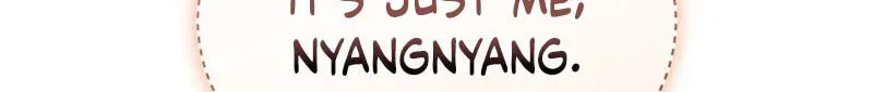 Veterinarian! Hello? Chapter 137 page 124 - 