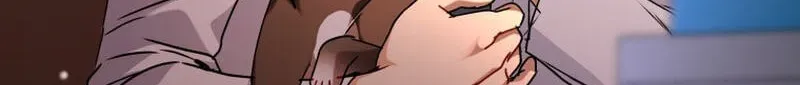 Veterinarian! Hello? Chapter 137 page 126 - 