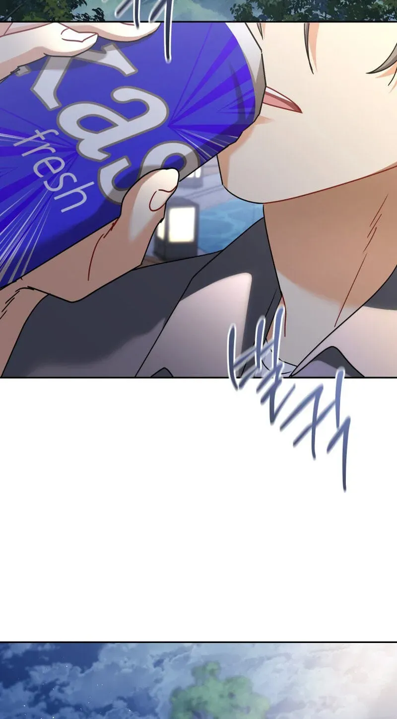Veterinarian! Hello? Chapter 137 page 37 - 