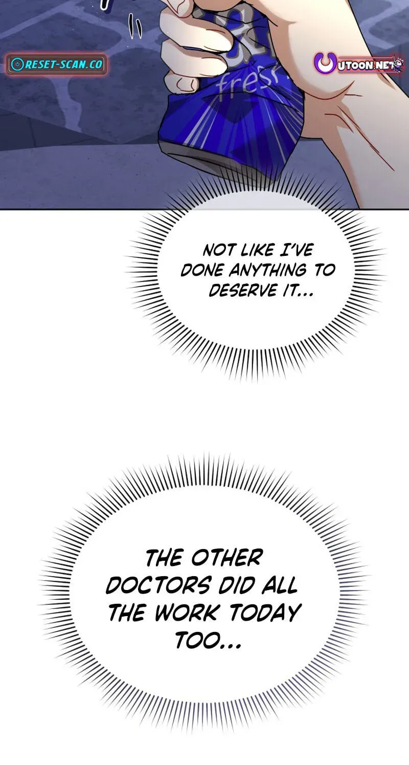 Veterinarian! Hello? Chapter 137 page 40 - 