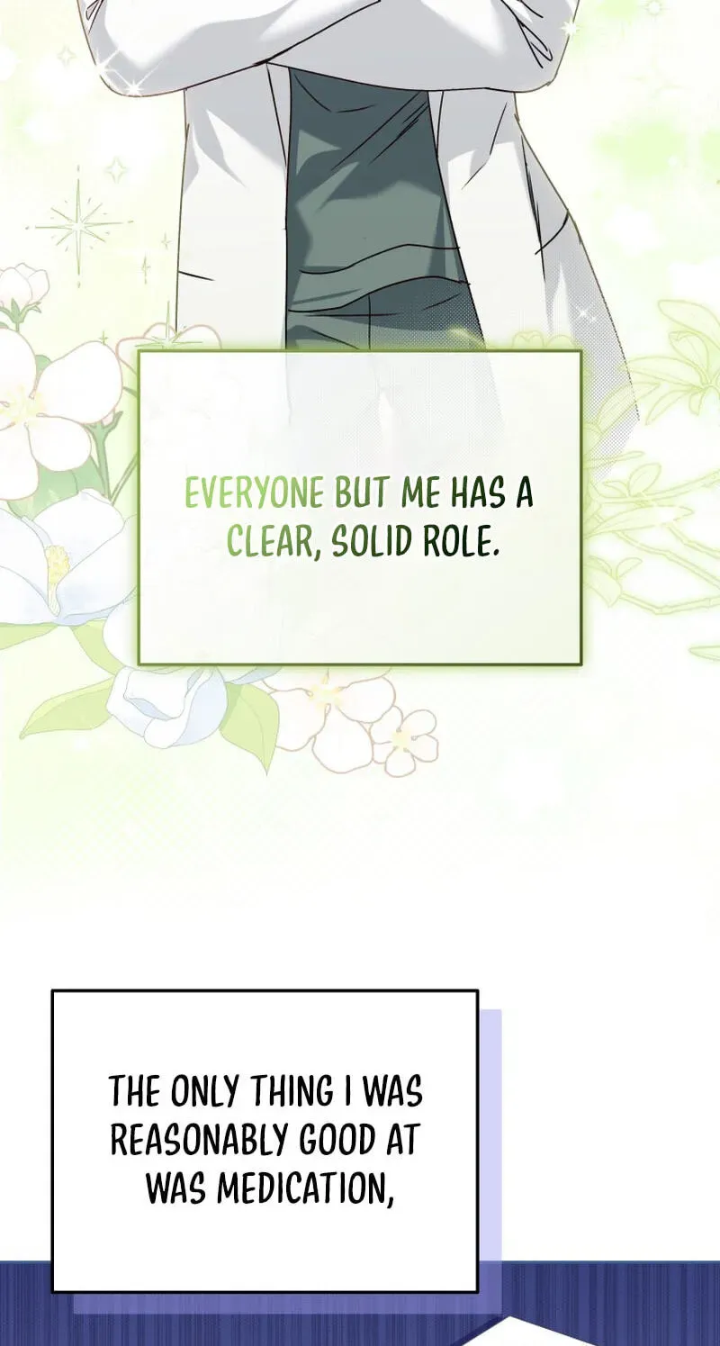 Veterinarian! Hello? Chapter 137 page 43 - 