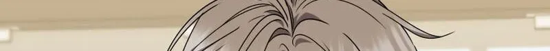 Veterinarian! Hello? Chapter 137 page 54 - 
